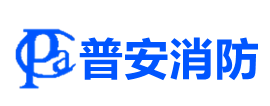 東莞市奧科電腦切割設(shè)備有限公司